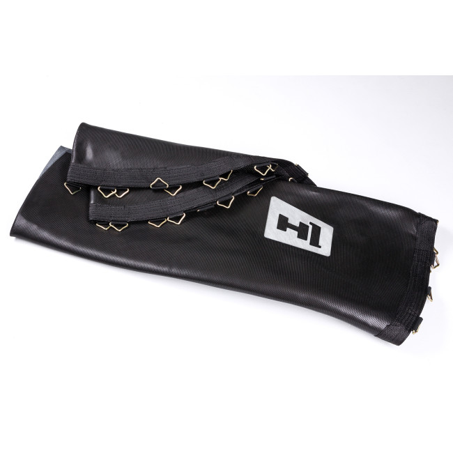 Мат для батута 305см - батут HS-TJM010 3 Ноги 10ft