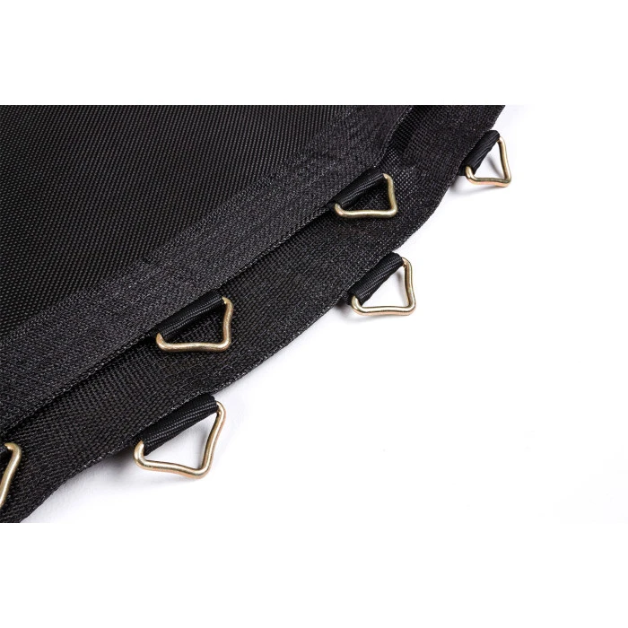 Мат для батута 427см - батут HS-TJM014 14ft