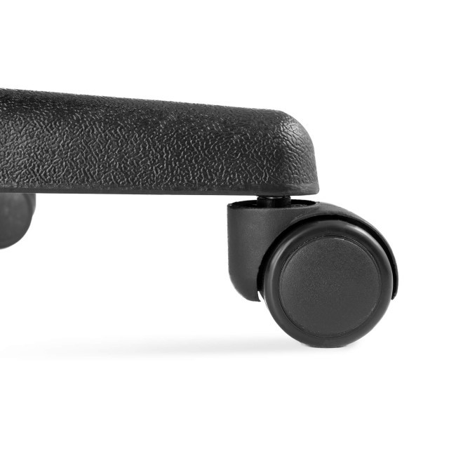 Офісний стілець Smart One салатовий