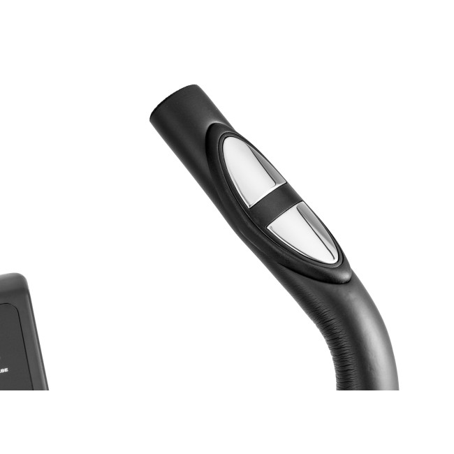 Велотренажер Hop-Sport HS-015H Vox синий