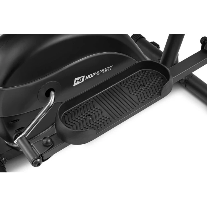 Орбитрек Hop-Sport HS-003C Focus красный