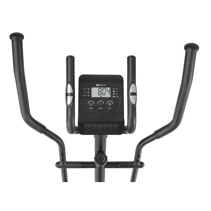 Орбитрек Hop-Sport HS-003C Focus красный