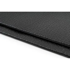 Мат захисний Hop-Sport HS-C022FM 220х110см