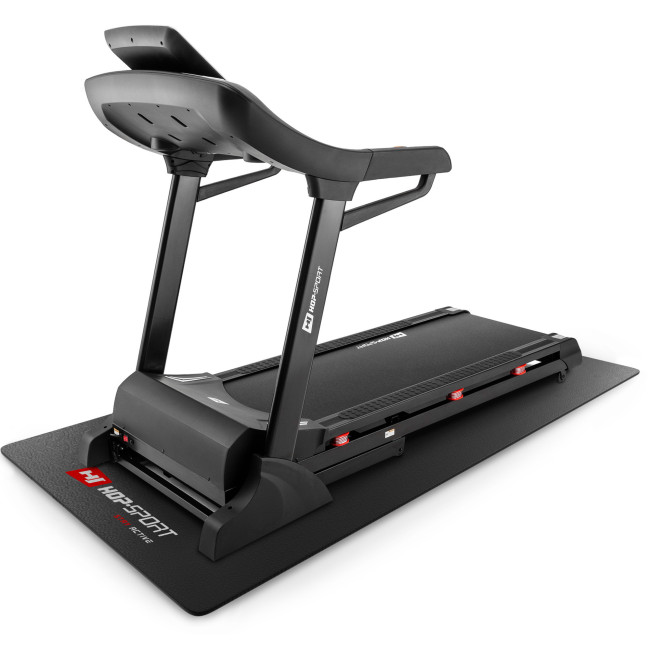 Мат захисний Hop-Sport HS-C022FM 220х110см