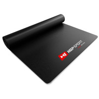 Мат захисний Hop-Sport HS-C022FM 220х110см