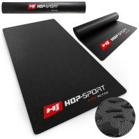 Мат захисний Hop-Sport HS-C022FM 220х110см