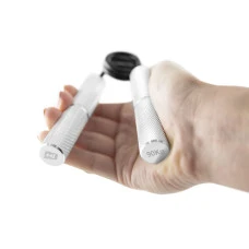 Еспандер алюмінієвий Hop-Sport 90кг HS-A090HG