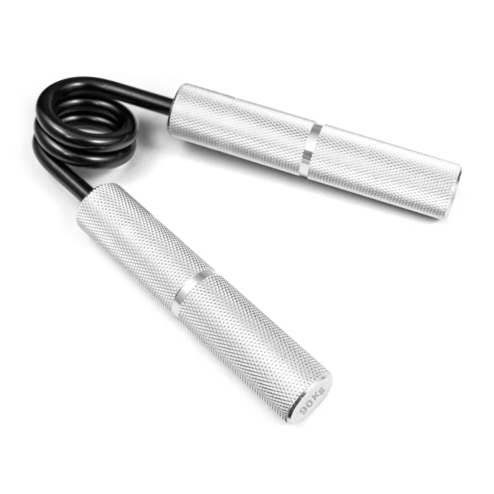 Еспандер алюмінієвий Hop-Sport 90кг HS-A090HG