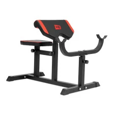 Скамейка Скотта Hop-Sport HS-1006SB