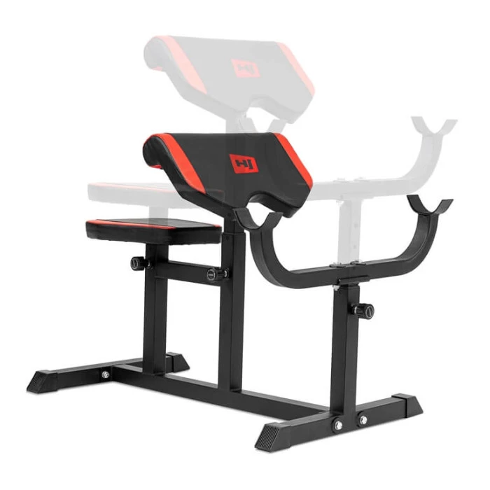 Скамейка Скотта Hop-Sport HS-1006SB