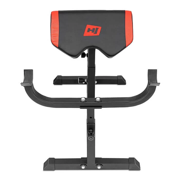 Скамейка Скотта Hop-Sport HS-1006SB