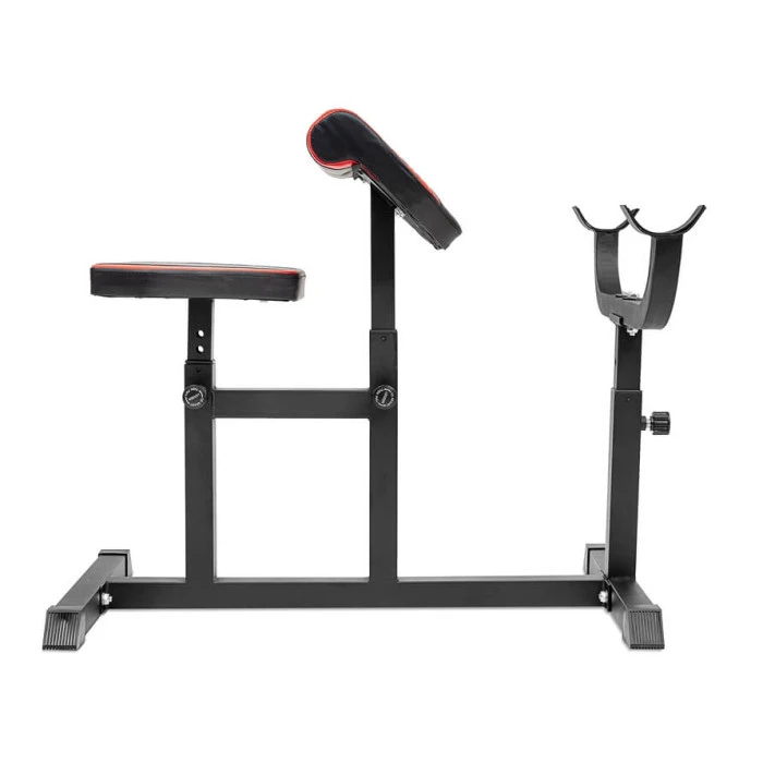 Скамейка Скотта Hop-Sport HS-1006SB