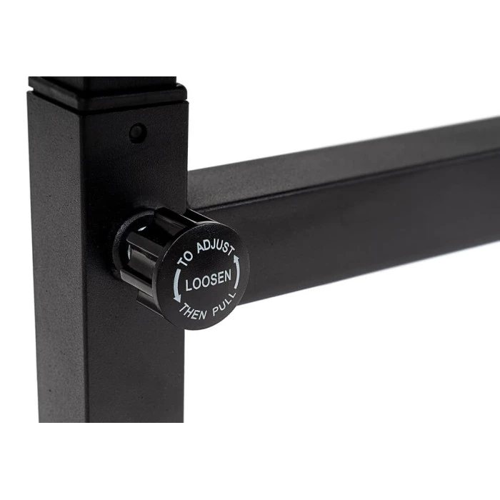 Скамейка Скотта Hop-Sport HS-1006SB