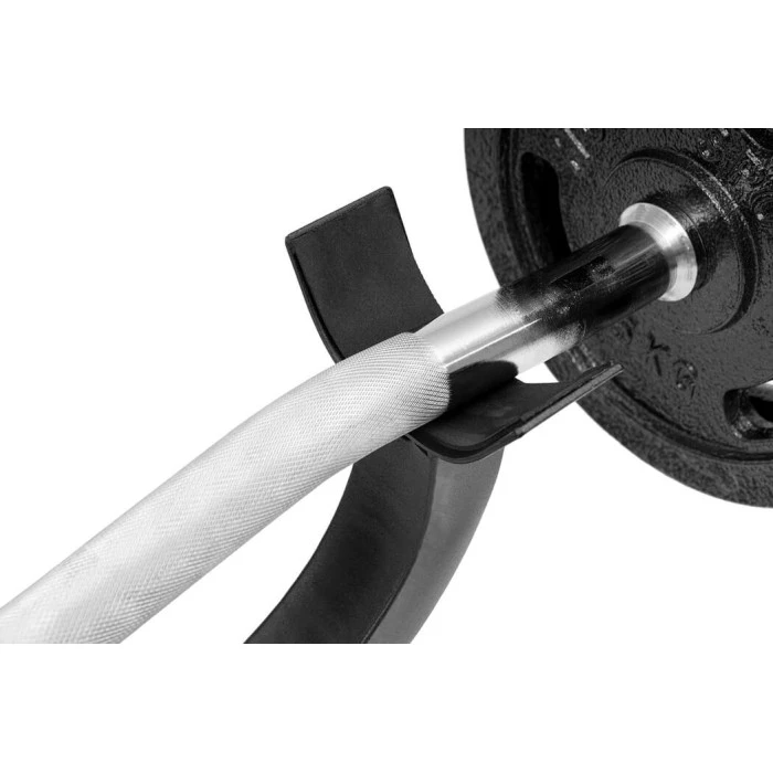 Скамейка Скотта Hop-Sport HS-1006SB