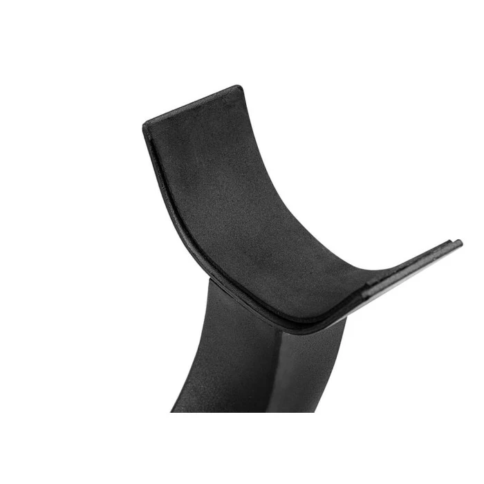 Скамейка Скотта Hop-Sport HS-1006SB