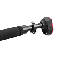 Турнік розсувний Hop-Sport HS-M070DP