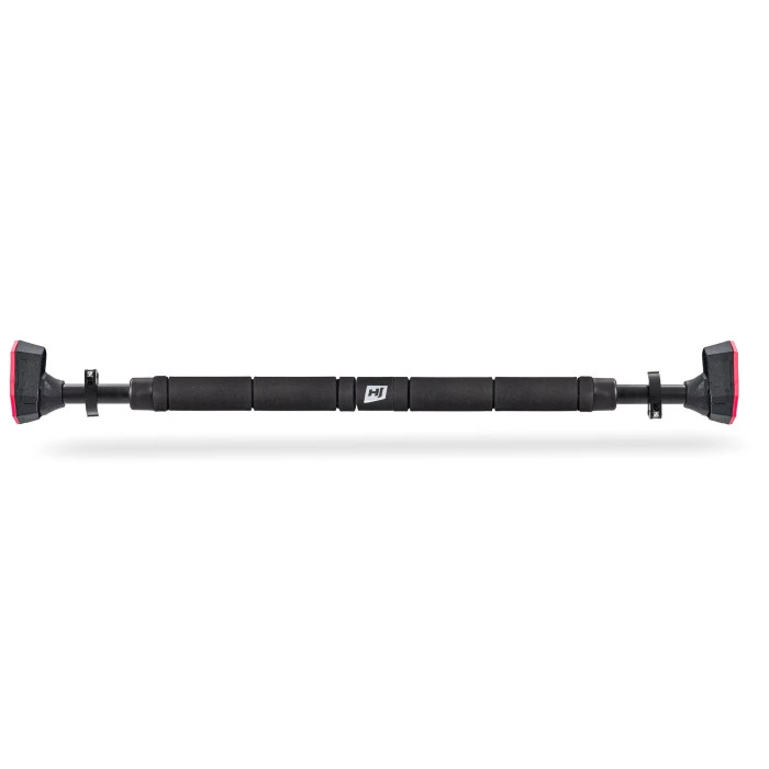 Турнік розсувний Hop-Sport HS-M070DP