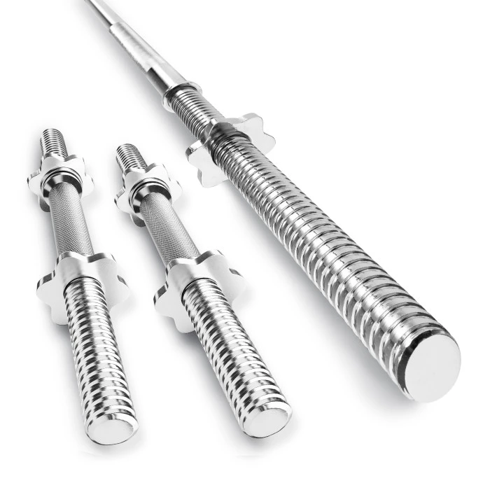 Набір STRONG 99кг з лавкою HS-1030 і стійками 1005L