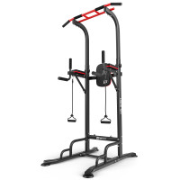 Силова станція Hop-Sport HS-1016K