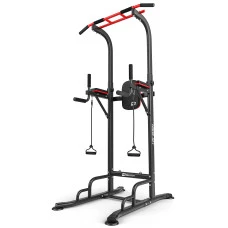 Силова станція Hop-Sport HS-1016K