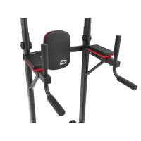 Силова станція Hop-Sport HS-1016K