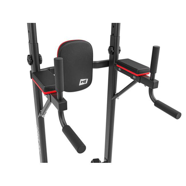 Силова станція Hop-Sport HS-1016K