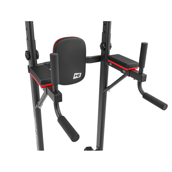 Силова станція Hop-Sport HS-1016K