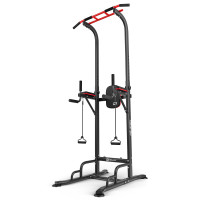 Силова станція Hop-Sport HS-1016K