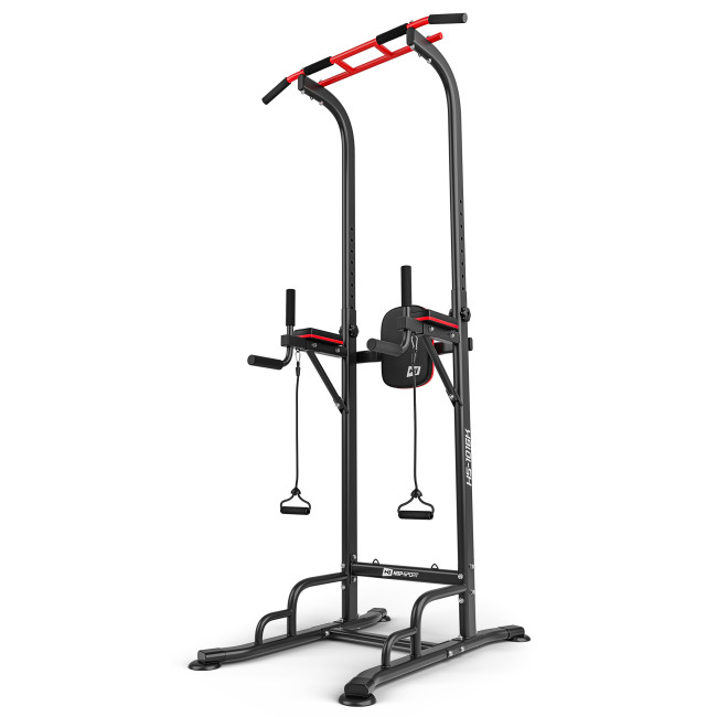 Силова станція Hop-Sport HS-1016K