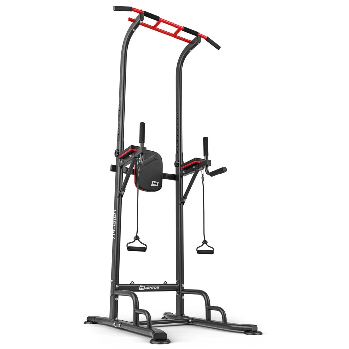 Силова станція Hop-Sport HS-1016K