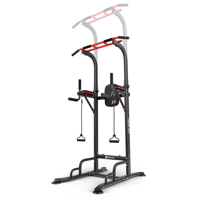 Силова станція Hop-Sport HS-1016K