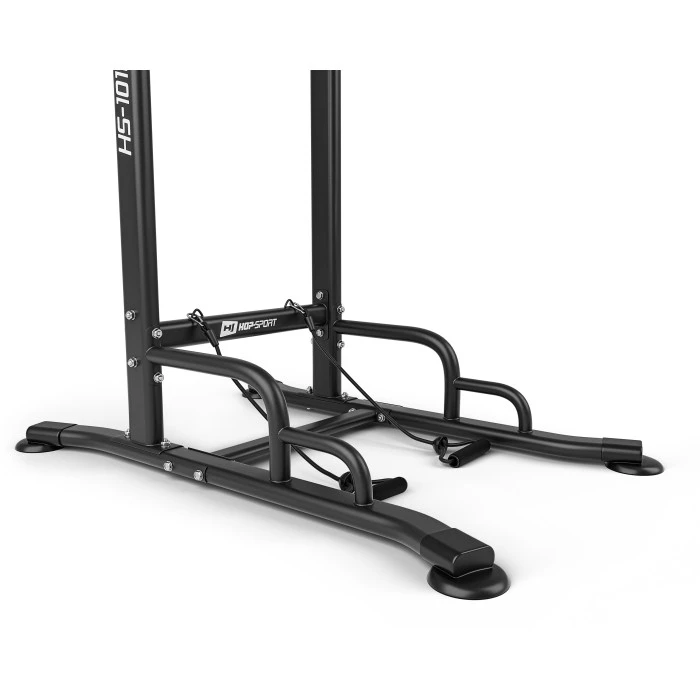 Силова станція Hop-Sport HS-1016K