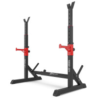 Стійки для штанги Hop-Sport HS-1006L