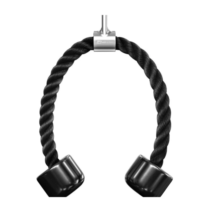 Канат к тяге Hop-Sport HS-TR72 двойной