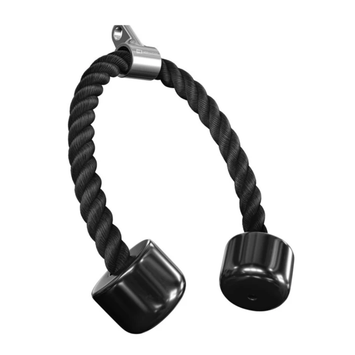 Канат к тяге Hop-Sport HS-TR72 двойной