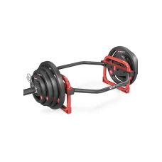 Треп-гриф олімпійський Hop-Sport HS-OT143-50