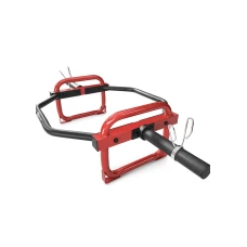 Треп-гриф олімпійський Hop-Sport HS-OT143-50