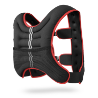 Жилет-обтяжувач Hop-Sport HS-005WW 5кг