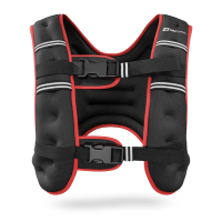Жилет-обтяжувач Hop-Sport HS-005WW 5кг