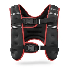 Жилет-обтяжувач Hop-Sport HS-005WW 5кг