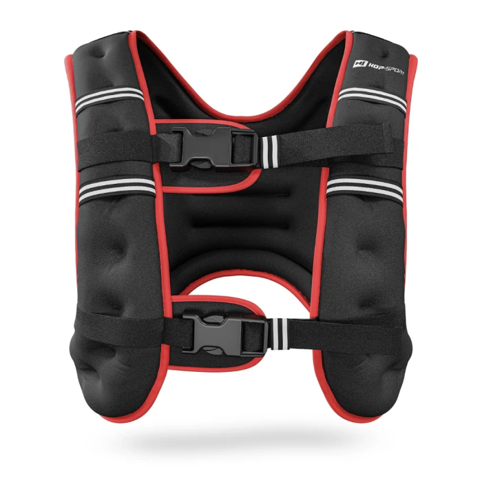 Жилет-обтяжувач Hop-Sport HS-005WW 5кг