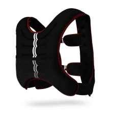 Жилет-обтяжувач Hop-Sport HS-005WW 5кг