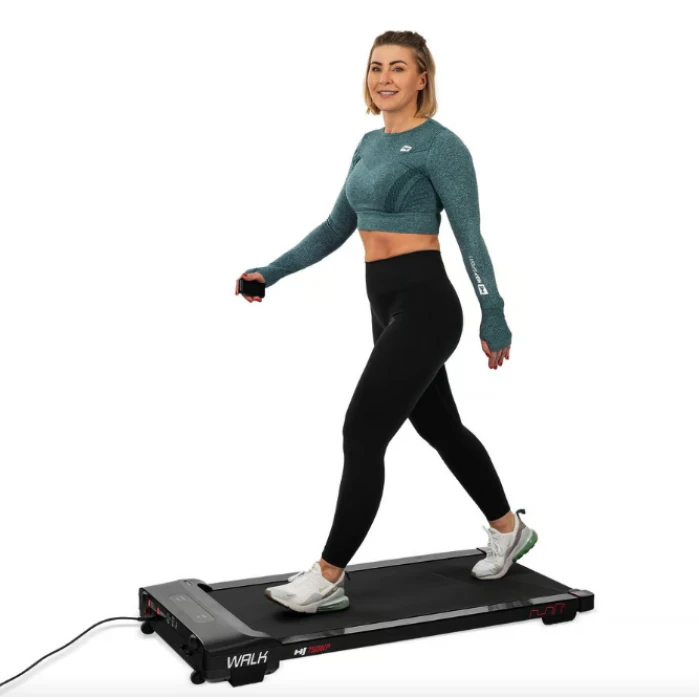 Беговая дорожка Hop-Sport HS-750WP Walk