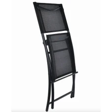 Комплект садових меблів Jumi Linda стіл та 2 стільці