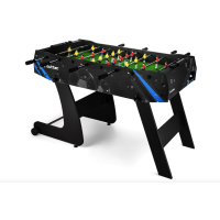 Настольный футбол Outtec BETA