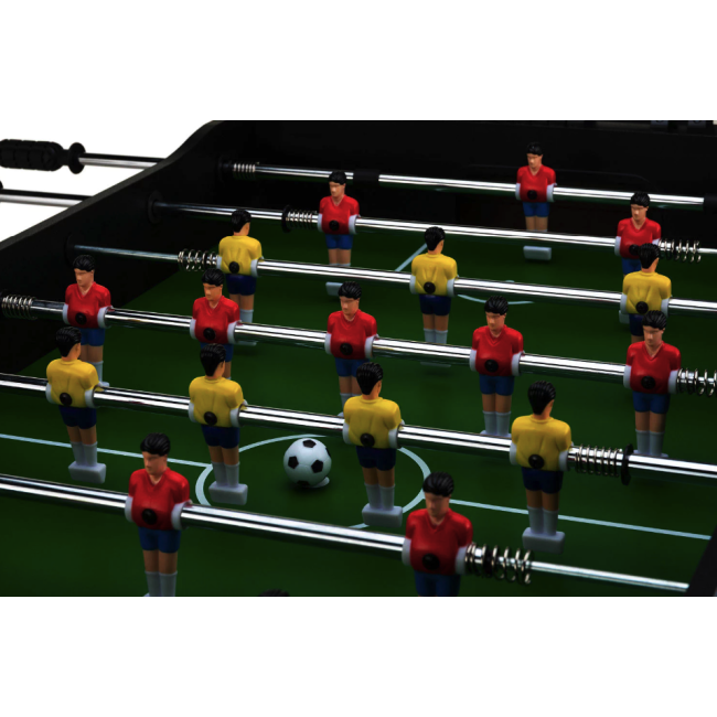 Настольный футбол Outtec BETA