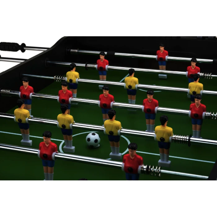 Настольный футбол Outtec BETA