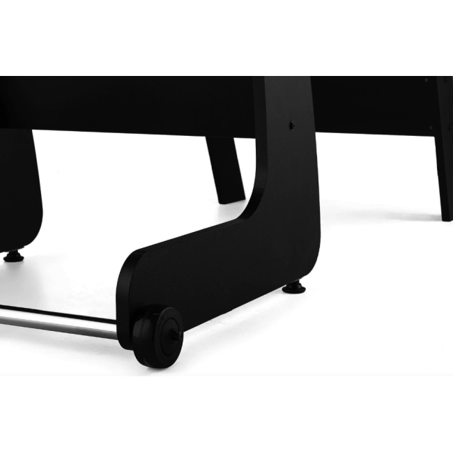 Настольный футбол Outtec BETA