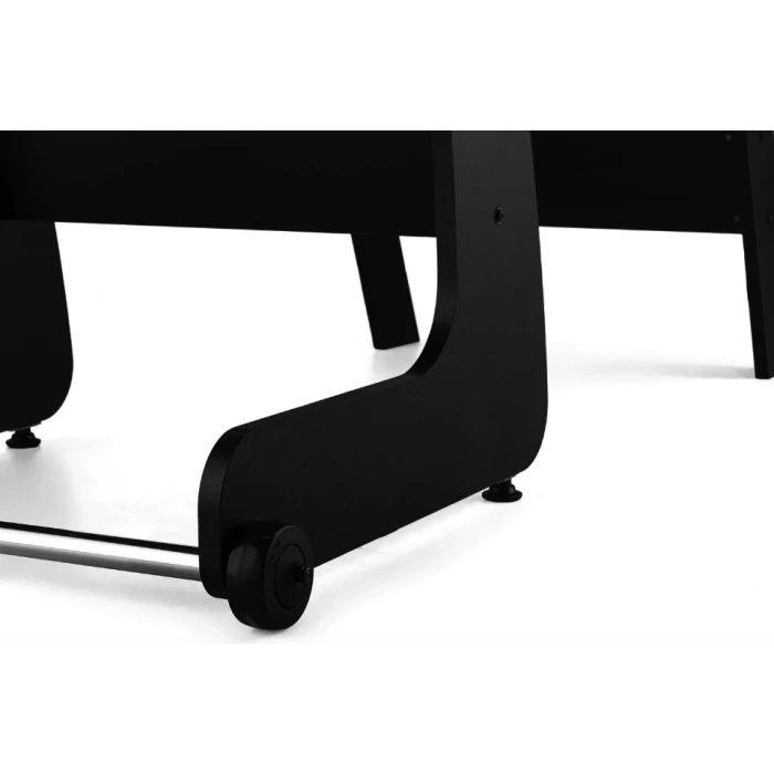 Настольный футбол Outtec BETA