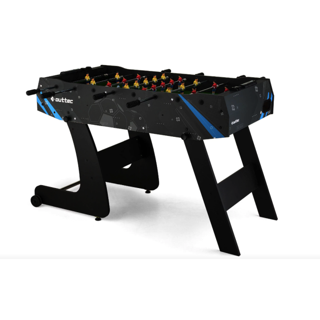 Настольный футбол Outtec BETA